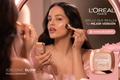 L'Oréal Icoconic Glow - Polvo Iluminador