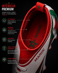 MAROC Founder Edition – Coupe du Monde 2026