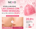 PDRN Pink Collagen Capsule Cream – Medicube